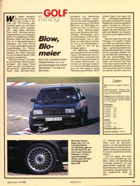 art-Sport_Auto-12_1988-alles_ueber_golf_