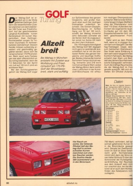 art-Sport_Auto-12_1988-alles_ueber_golf_