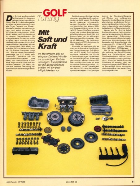 art-Sport_Auto-12_1988-alles_ueber_golf_