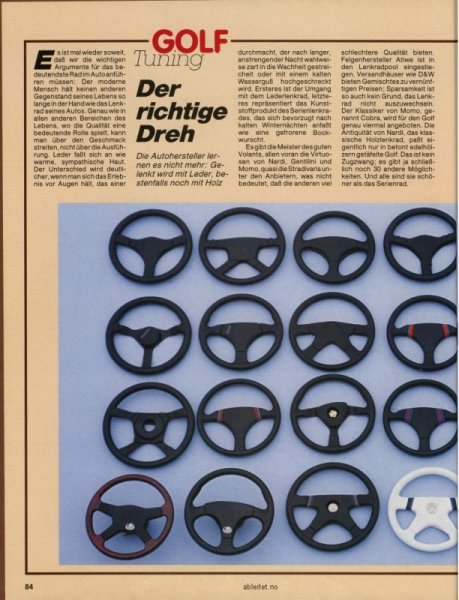 art-Sport_Auto-12_1988-alles_ueber_golf_