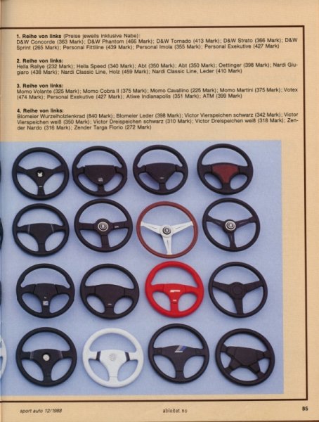 art-Sport_Auto-12_1988-alles_ueber_golf_