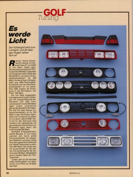 art-Sport_Auto-12_1988-alles_ueber_golf_