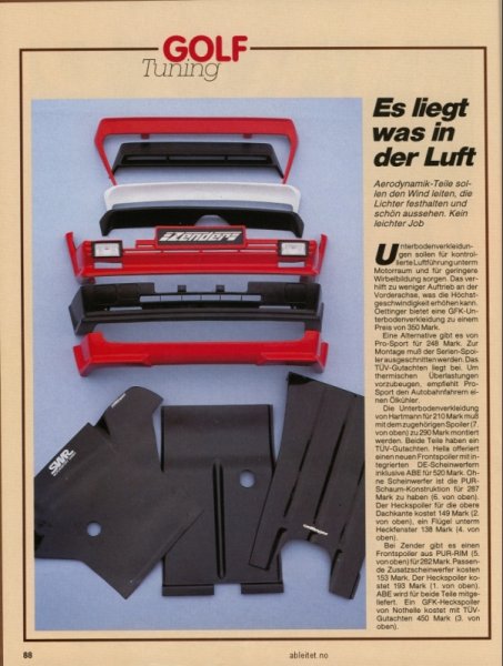 art-Sport_Auto-12_1988-alles_ueber_golf_