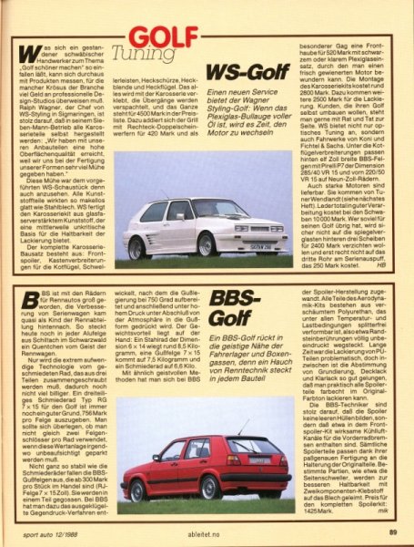 art-Sport_Auto-12_1988-alles_ueber_golf_