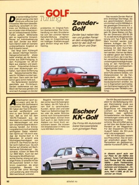 art-Sport_Auto-12_1988-alles_ueber_golf_