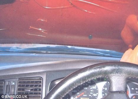 article-0-08B935E2000005DC-985_468x336.j