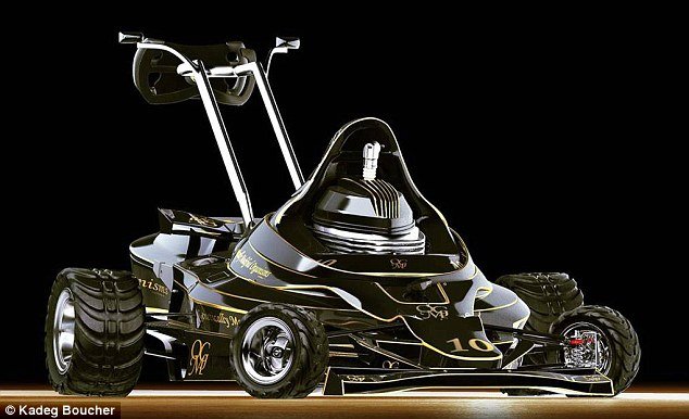 article-0-119FF4BC000005DC-550_634x386.j