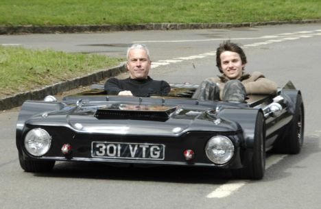 article-1020865-01508E5F00000578-771_468