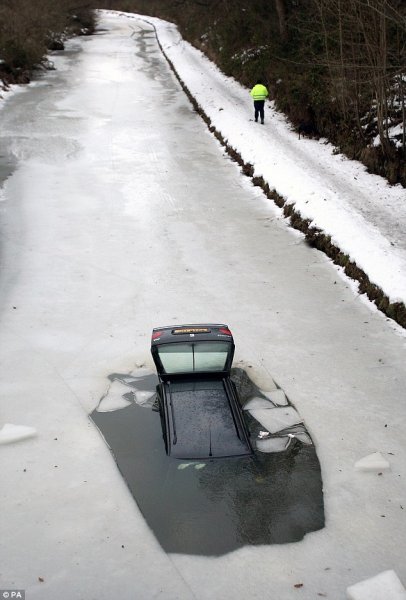 article-1242868-07D5D361000005DC-770_634