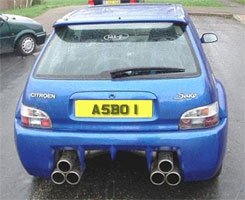 asbo_saxo.jpg