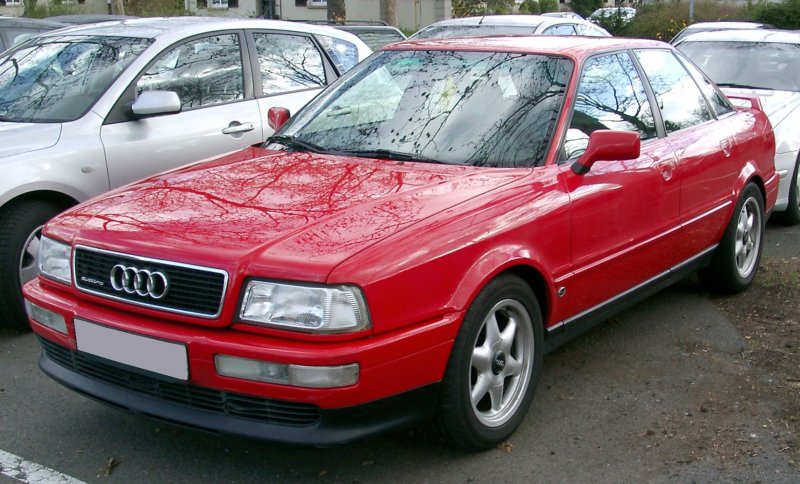 audi-80-red-10.jpg
