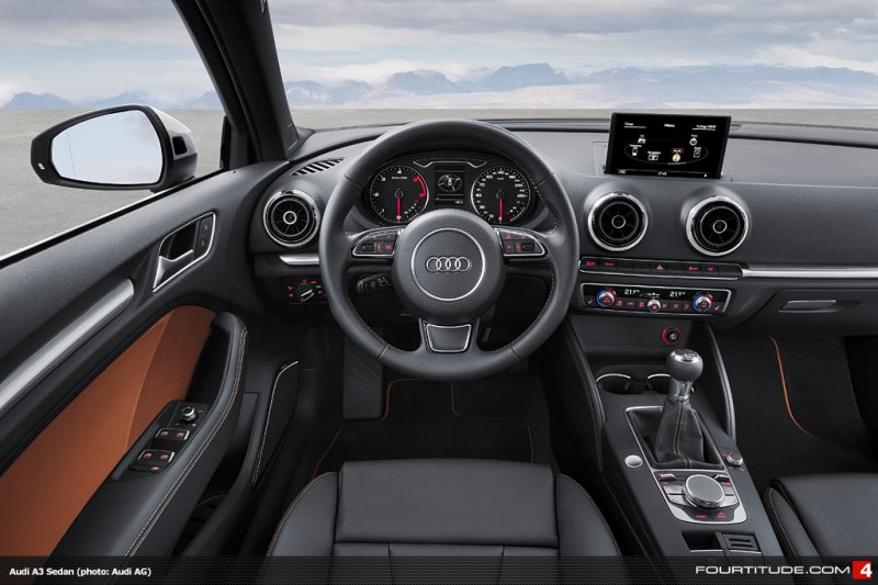 audi-a3-sedan-mqb-type-8v-limousine-131.