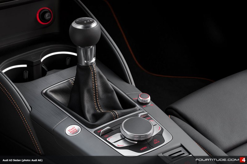 audi-a3-sedan-mqb-type-8v-limousine-133.