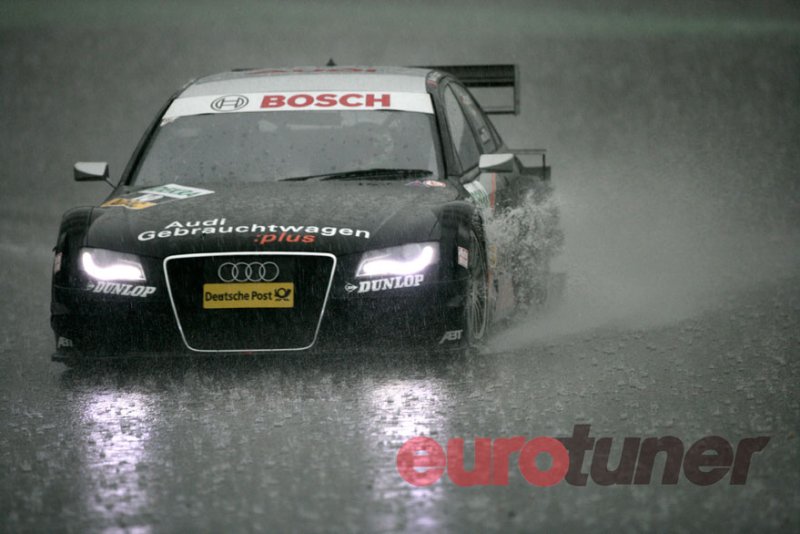 audi-a4-dtm-wallpaper.jpg