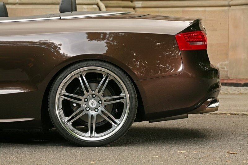 audi-a5-cabrio-by-se-24_800x0w.jpg