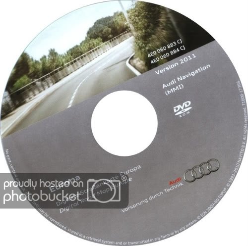 audi-nav-disc-2011.jpg