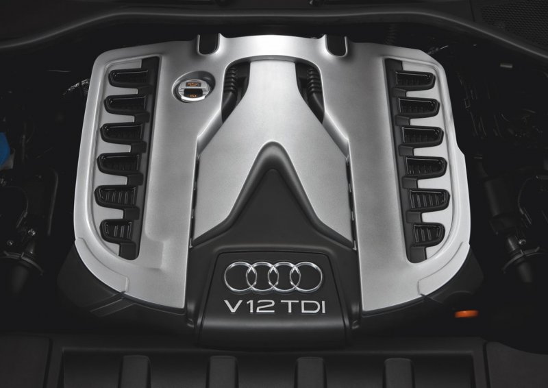 audi-q7-v12-tdi-quattro-2008-1.jpg