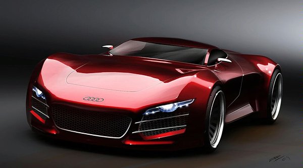 audi-r10-supercar-artists-speculative-re