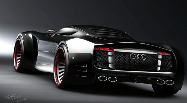 audi-r10-supercar-artists-speculative-re