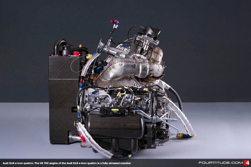 audi-r18-etron-quattro-v6-tdi-engine.jpg