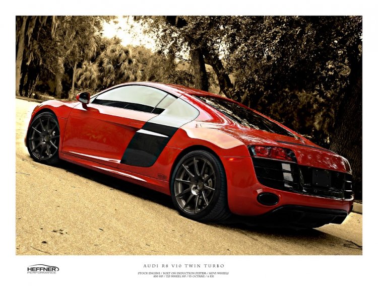 audi-r8-heffner-turbo.jpg