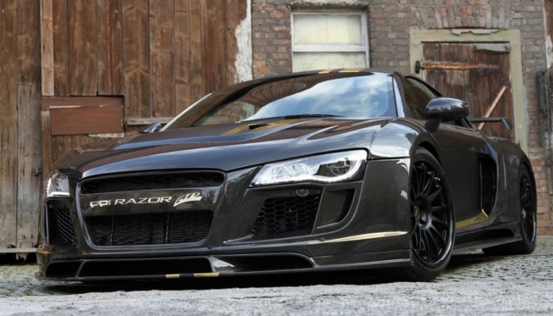 audi-r8-ppi-razor-gtr-10-limited-edition