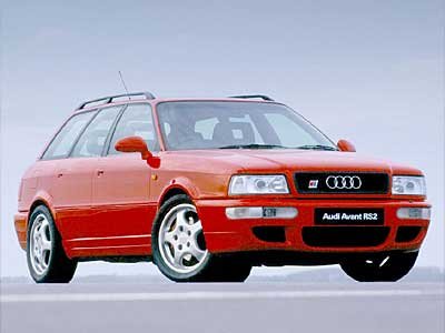 audi-rs2-avant-front-1_128.jpg