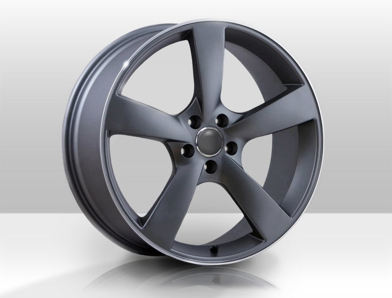 audi-rs6-s-line-ls16-felge-alufelge_1254