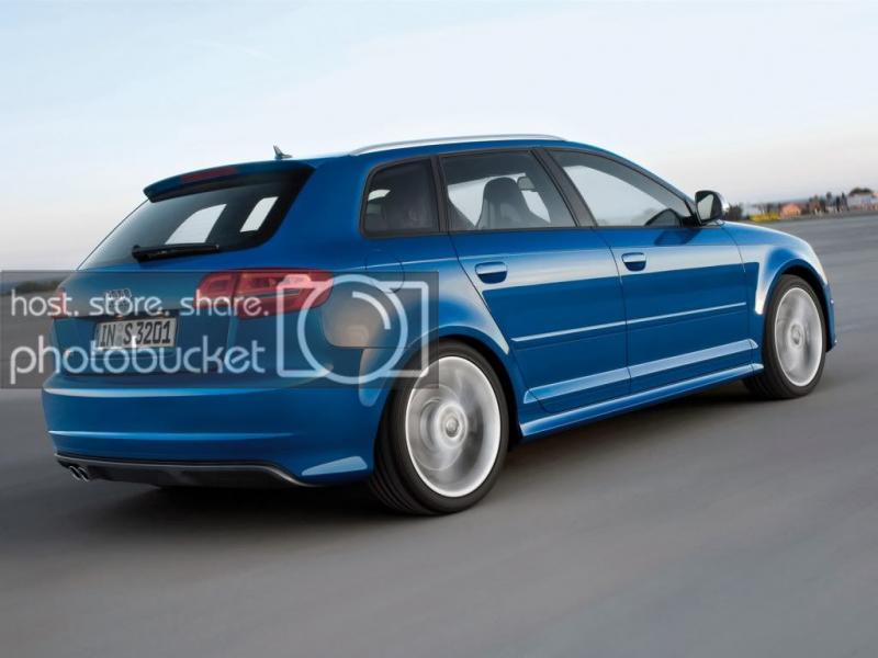 audi-s3-sportback-02.jpg