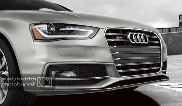 audi-s4-27_600x0w_zps4v5gz5gv.jpg