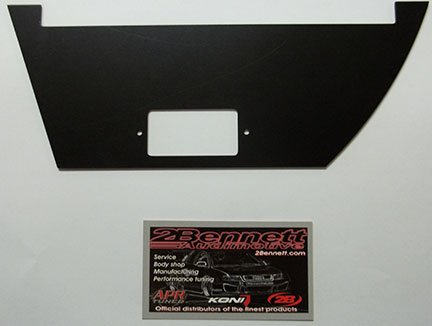 audi-s4-gauge-plate.jpg