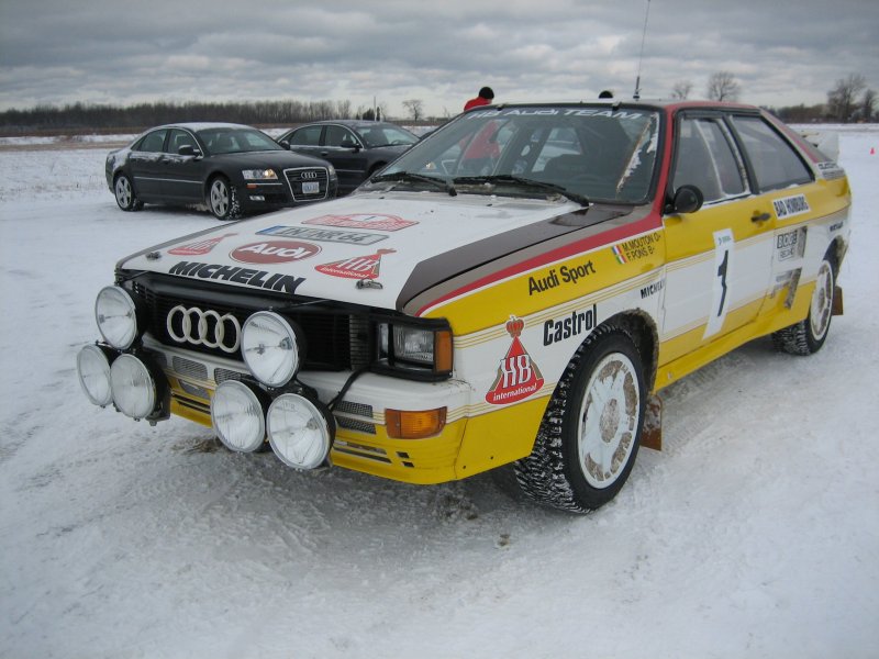 audi-sport-quattro.jpg