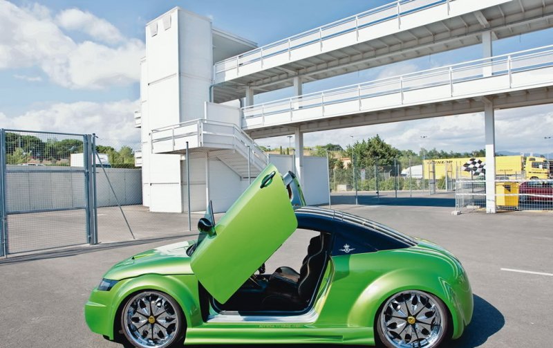 audi-tt-green-titan.jpg