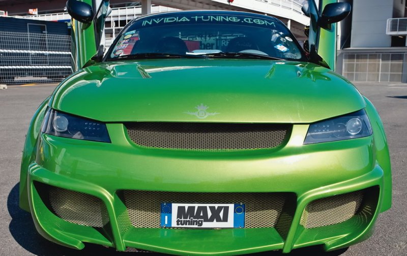 audi-tt-green-titan_5.jpg