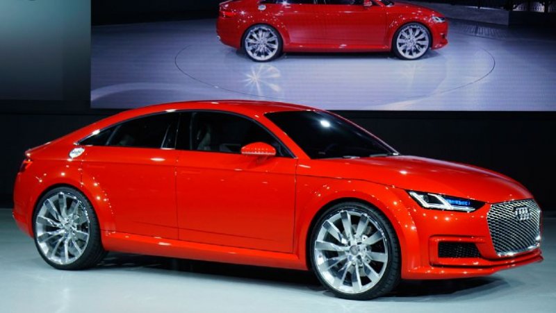 audi-tt-sportback-concept-front-three-qu