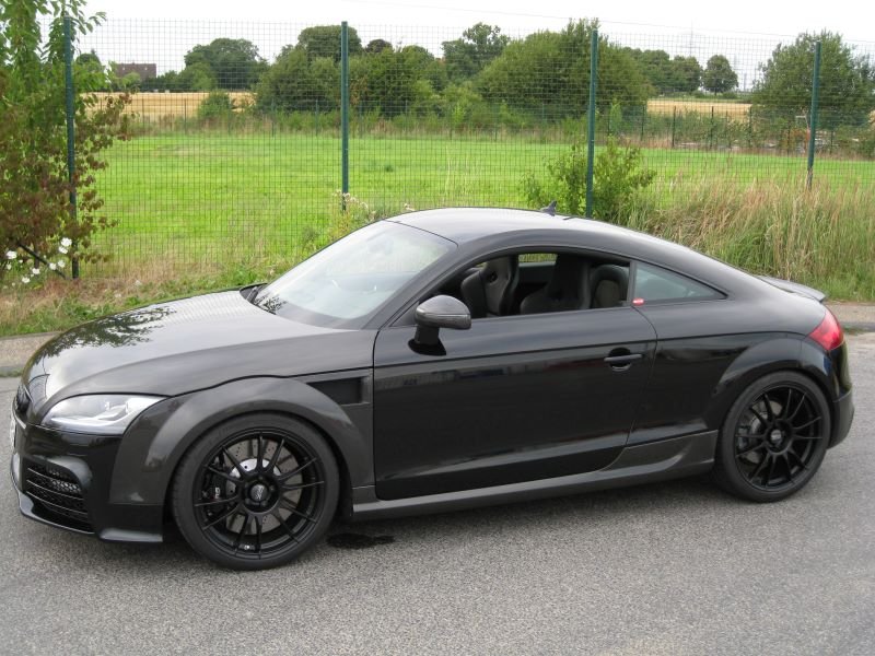 audi-tt-tuning-8j-rothe-3.jpg