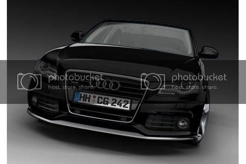 audi1.jpg