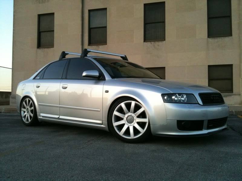 audi2003.jpg