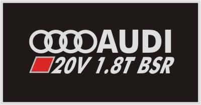 audi20VBSR.jpg