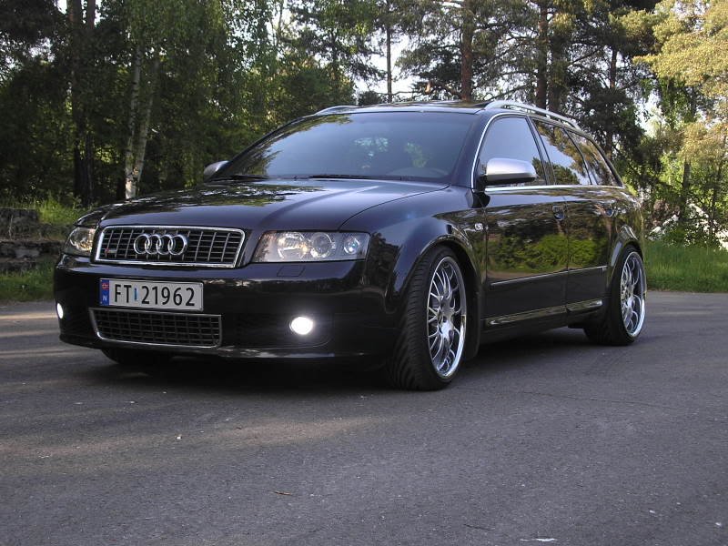 audi30mai2.jpg