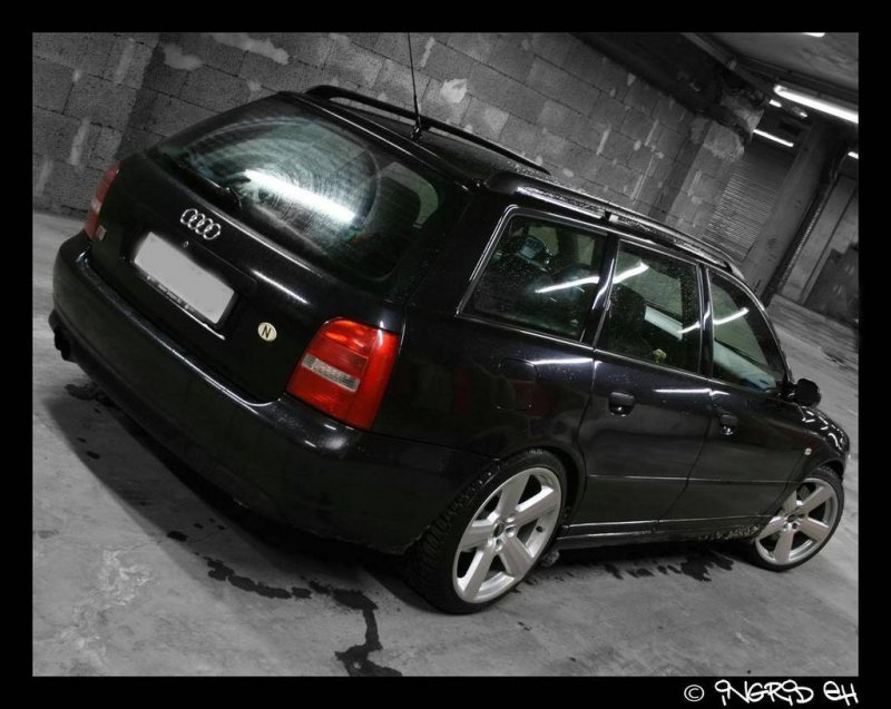 audi5.jpg