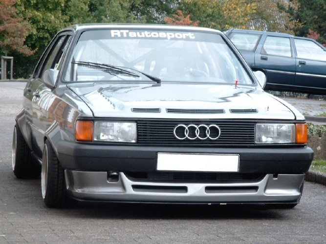 audi80_1.jpg
