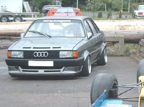 audi80_12.jpg