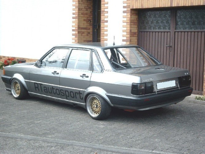 audi80_2.jpg