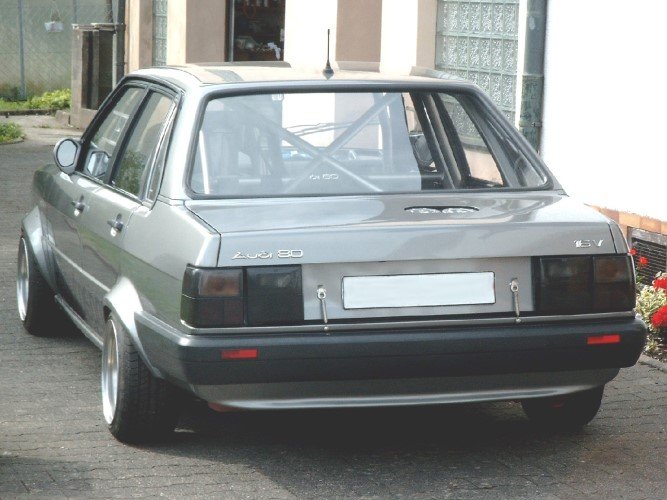 audi80_3.jpg
