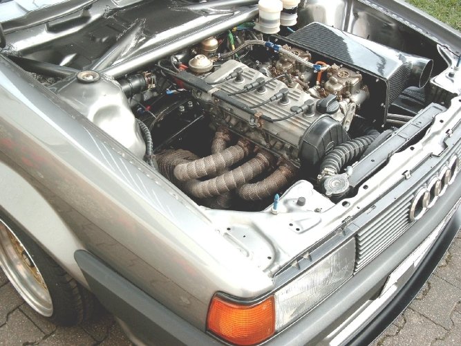 audi80_5.jpg