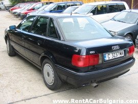 audi80j2.jpg