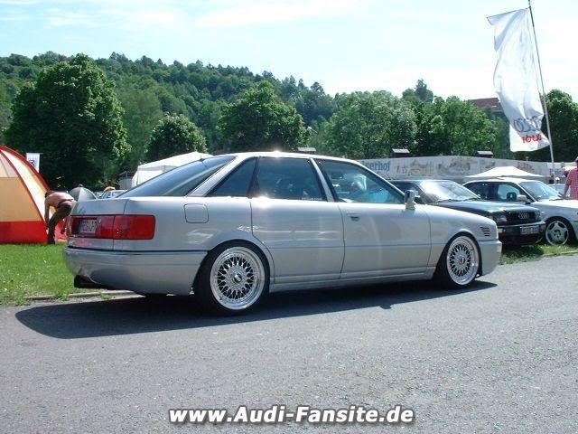audi90.jpg