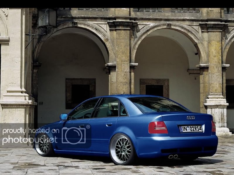 audiRS4copy.jpg