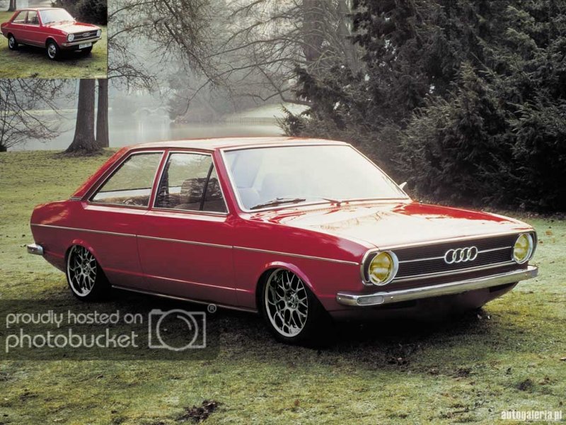 audi_80_l_1973_01f_mcopycopy.jpg